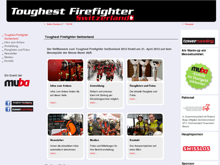 www.toughest-firefighter.ch