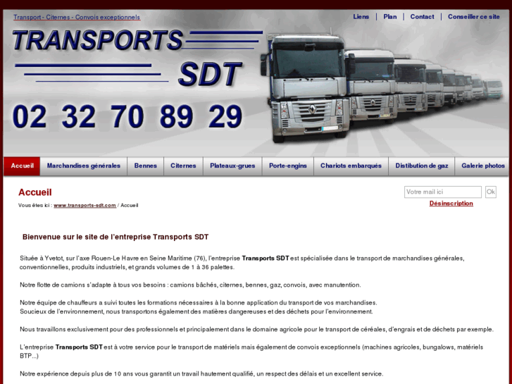 www.transports-sdt.com