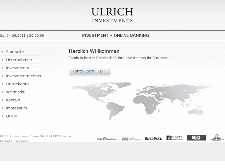 www.ulrich-investment.de