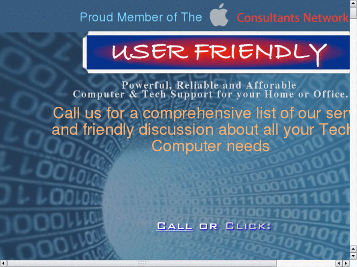 www.userfriendlycomputersupport.com