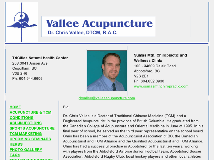 www.valleeacupuncture.com