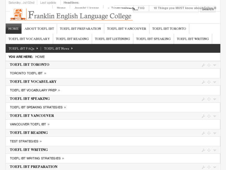 www.vancouver-toefl.com