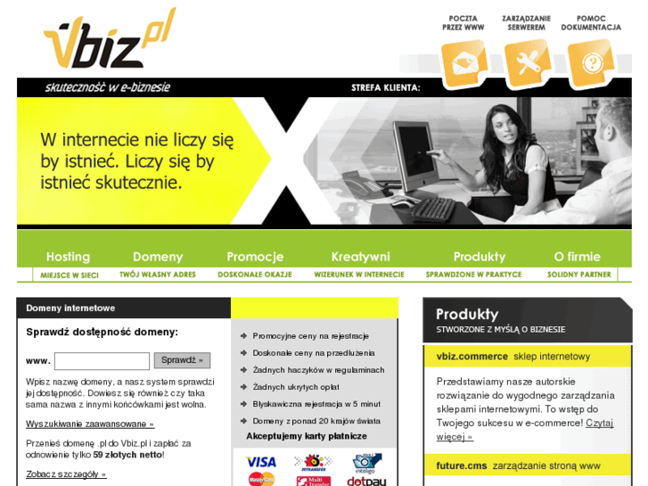 www.vbiz.pl