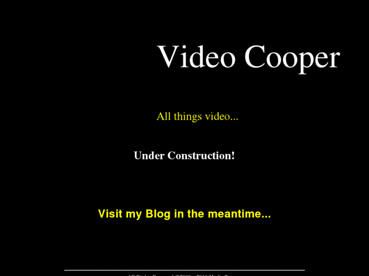 www.videocooper.com