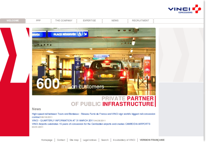 www.vinciairports.net