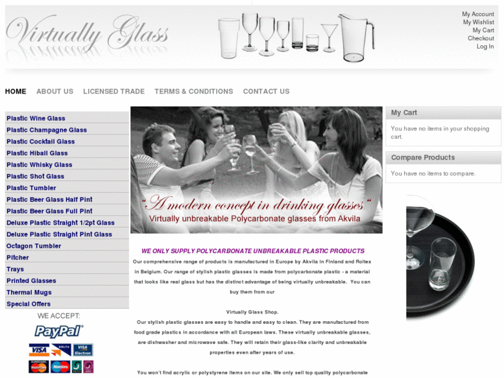 www.virtually-glass.co.uk