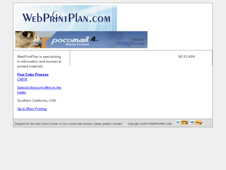 www.webprintplan.com