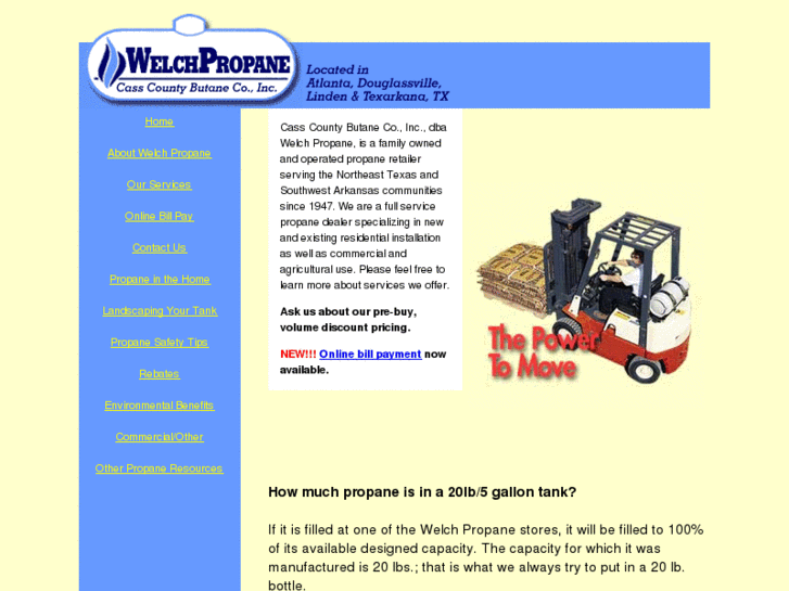 www.welchpropane.com