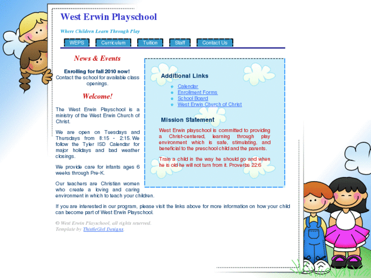 www.weplayschool.org