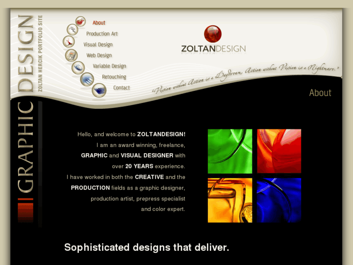 www.zoltandesign.com