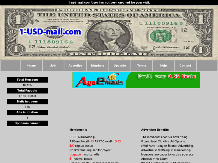 www.1-usd-mail.com