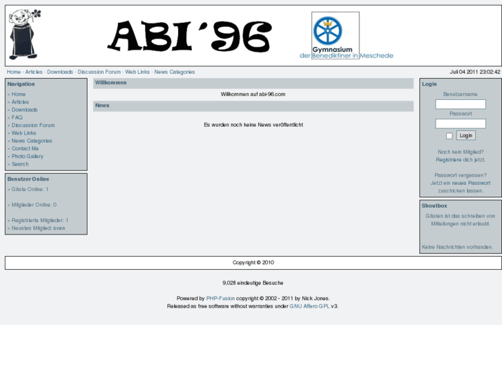 www.abi-96.com