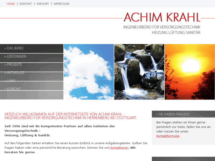 www.achim-krahl-ingenieure.com