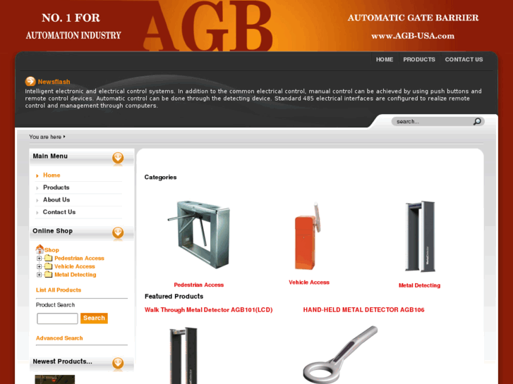 www.agb-usa.com