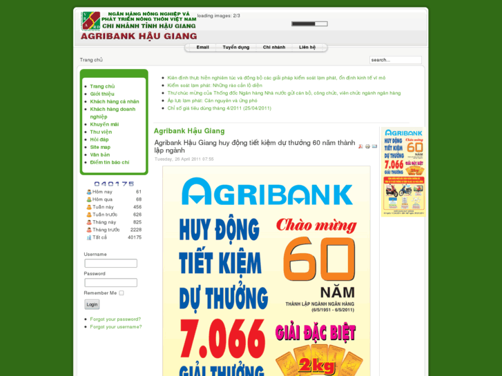 www.agribankhaugiang.com