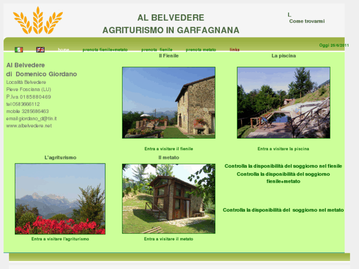 www.albelvedere.net