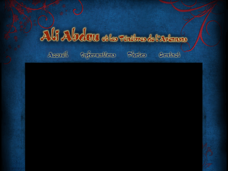 www.ali-abdou.com