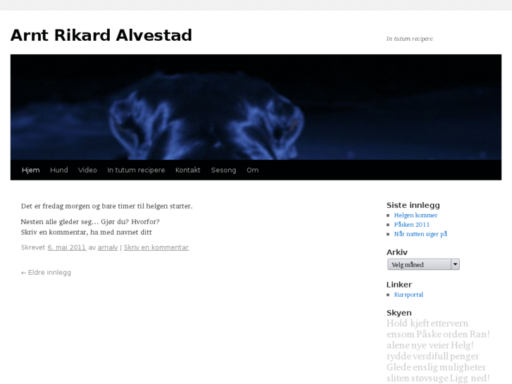 www.alvestad.org