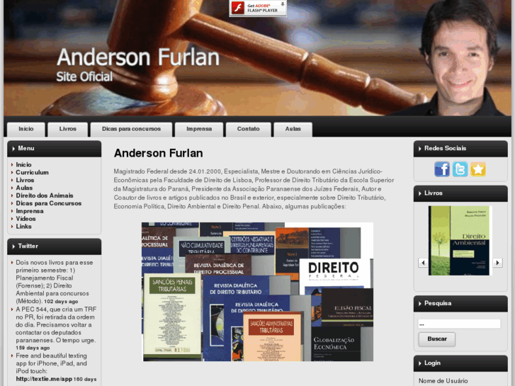 www.andersonfurlan.com