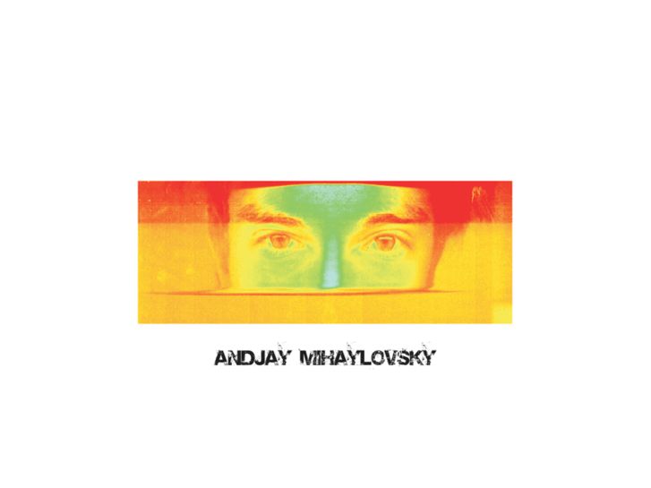 www.andjay.com