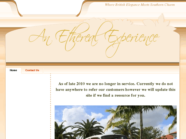 www.anetherealexperience.com