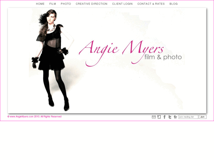 www.angiemyers.com