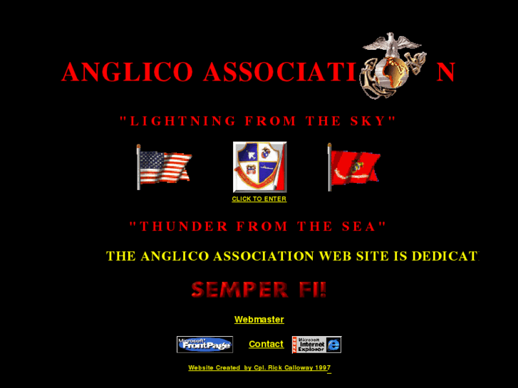 www.anglicoassociation.org