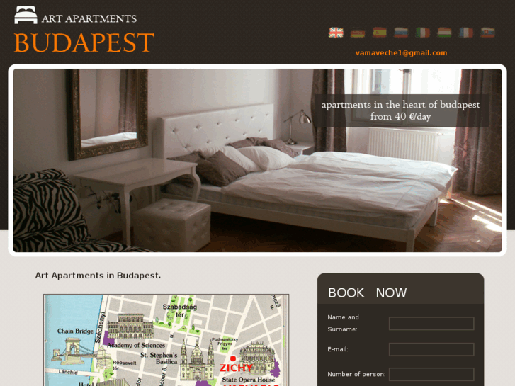 www.apartment-budapest.com