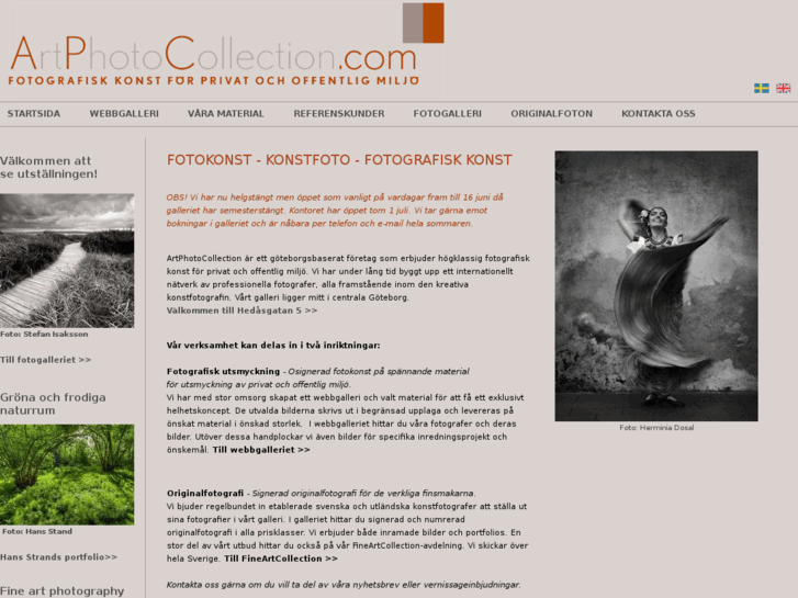 www.artphotocollection.com