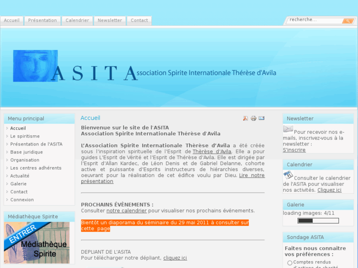 www.asita.fr