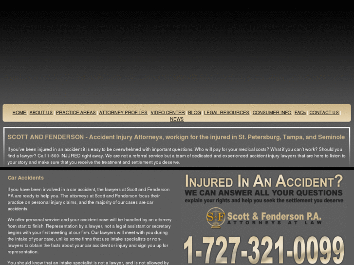 www.askouraccidentlawyers.com