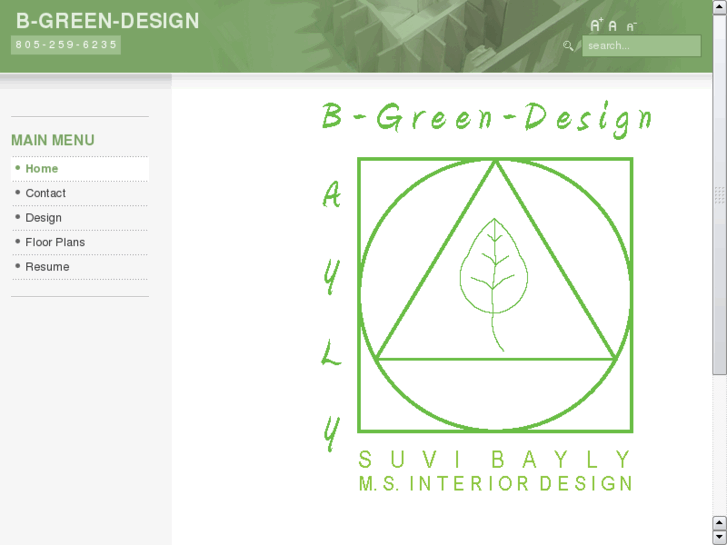 www.b-green-design.org