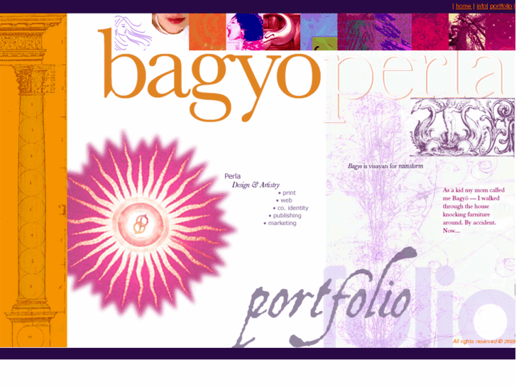 www.bagyoperla.com