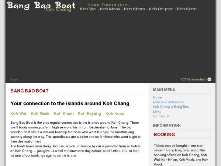 www.bangbaoboat.com
