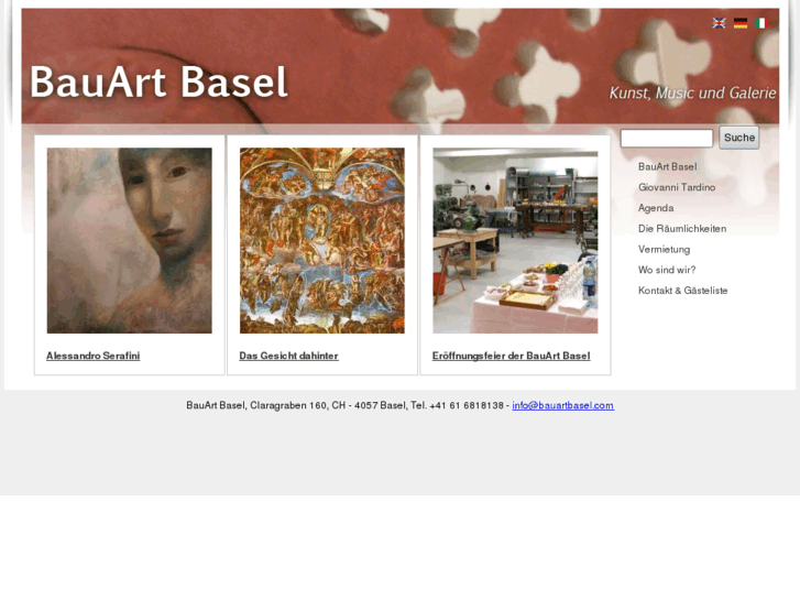 www.bauartbasel.com