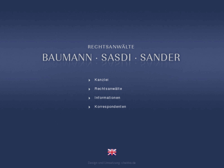 www.baumann-sasdi.de