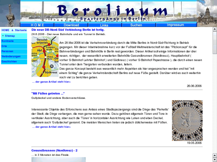 www.berolin.net