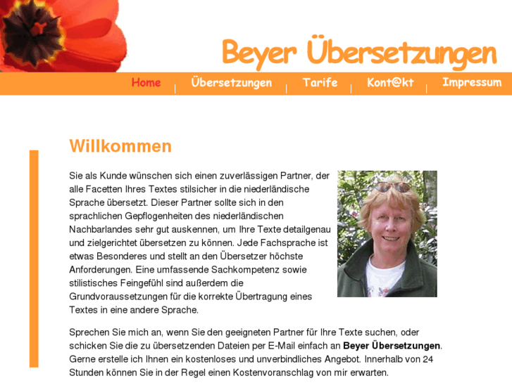 www.beyer-uebersetzungen.com