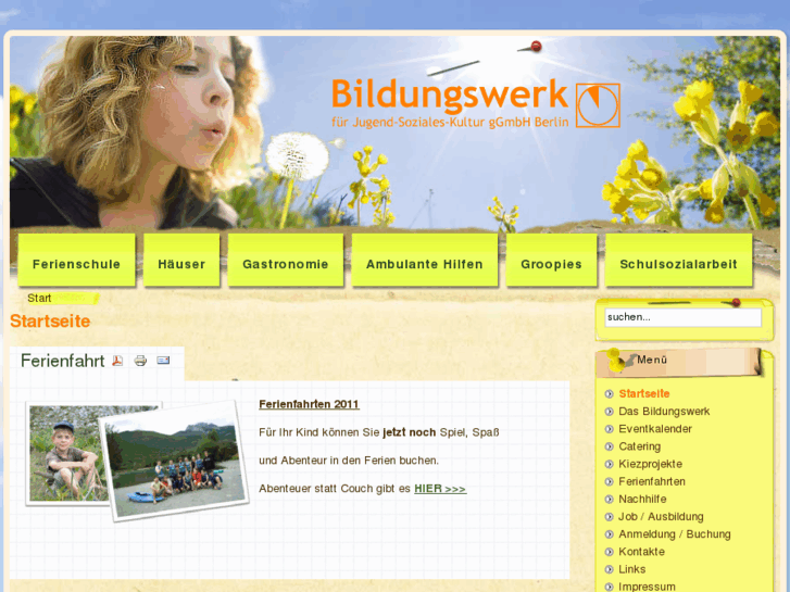 www.bildungswerk-haeuser.de