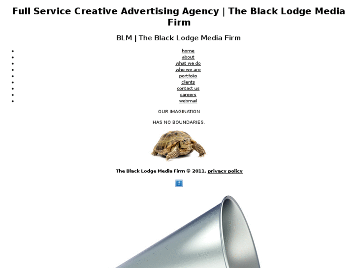 www.blacklodgemedia.com