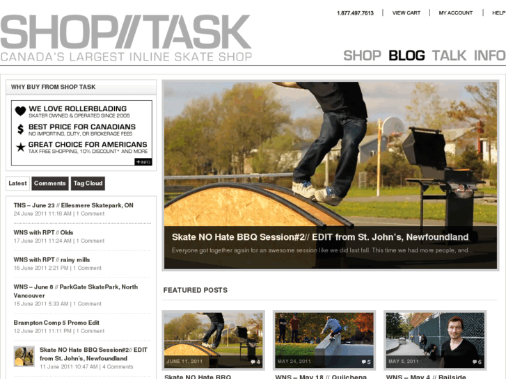www.blog-task.com