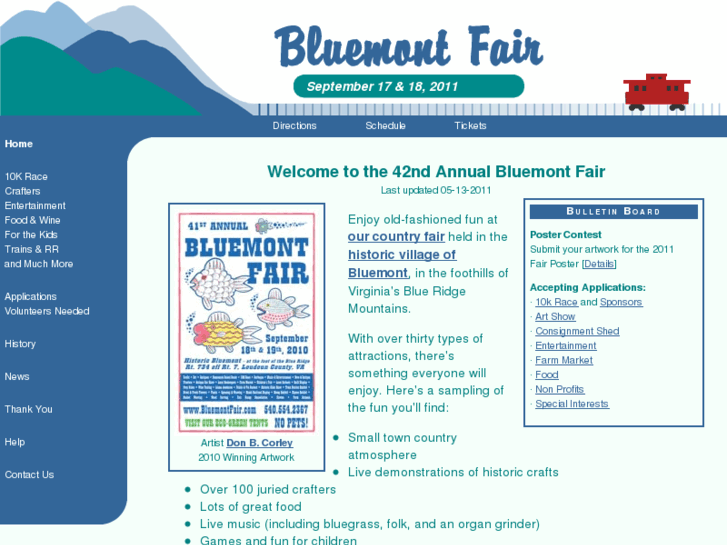 www.bluemontfair.com