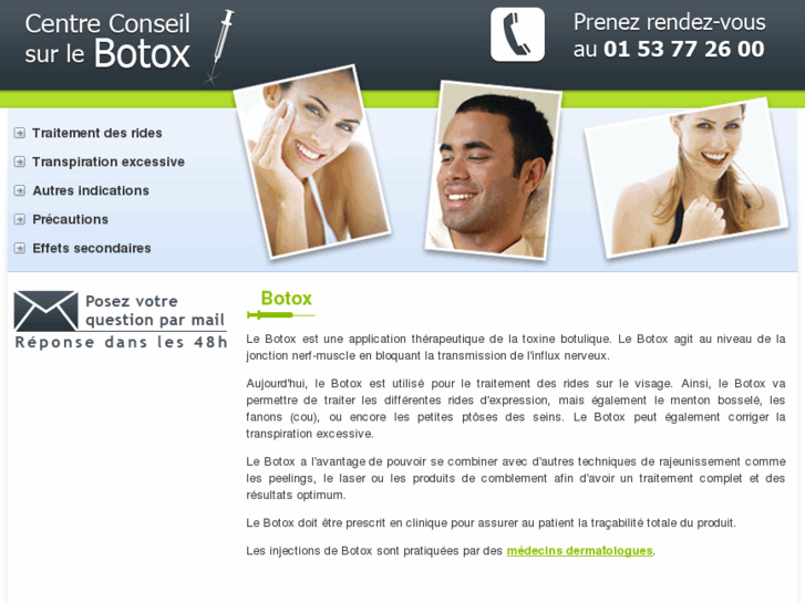 www.botox-info.org