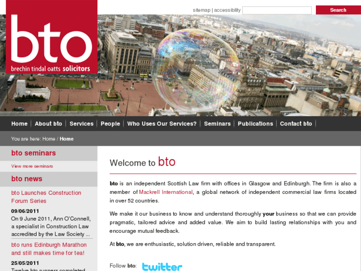 www.bto.co.uk