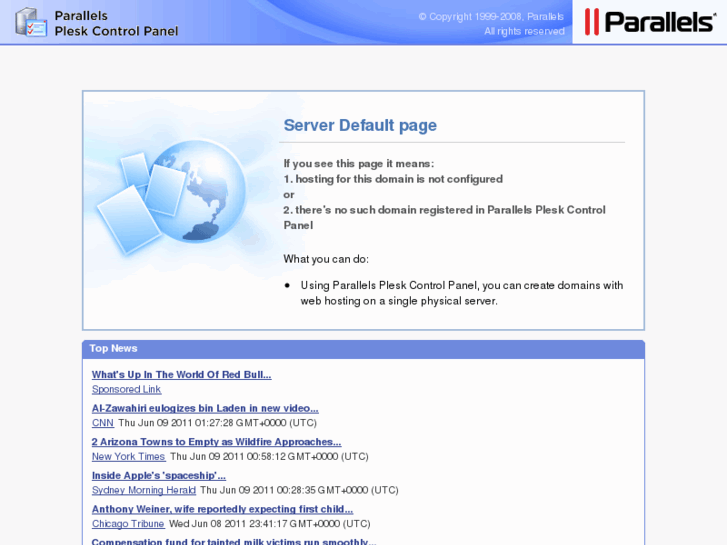 www.can-ad.net
