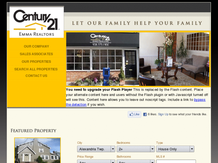 www.century21emma.com