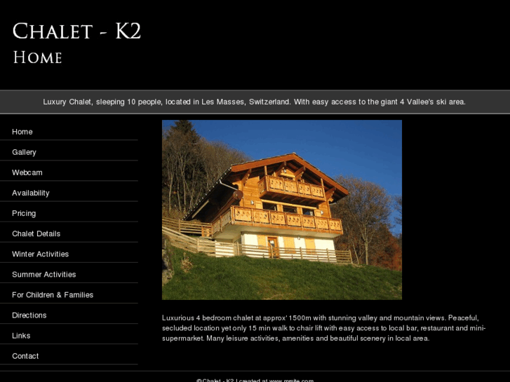 www.chalet-k2.com