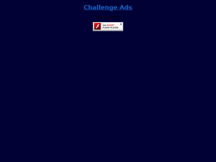 www.challenge-ads.com