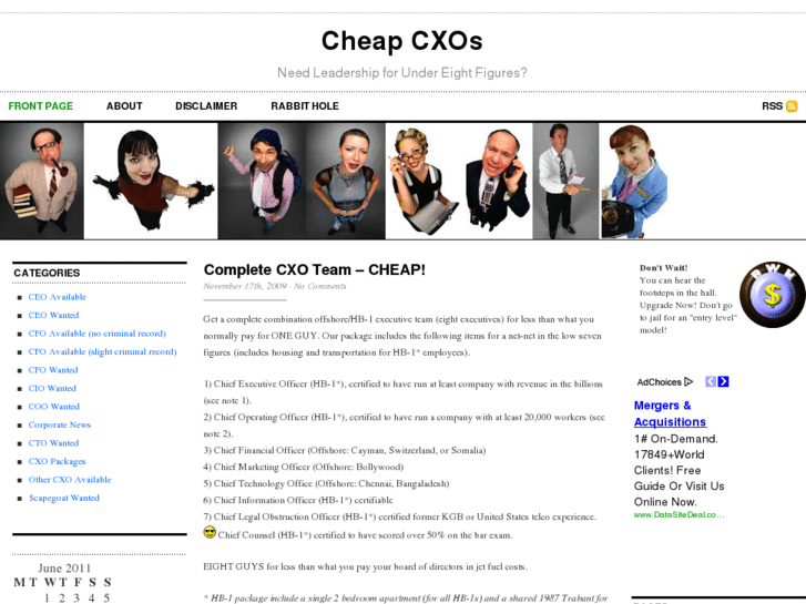 www.cheapcxos.com