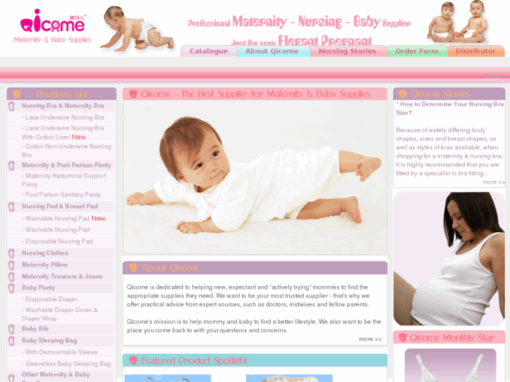 www.china-toys-manufacturer.com